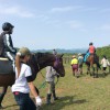 【満員御礼】2017年3月11日~12日　北海道で馬と人を感じ、考える 2 日間! ~『乗馬療育』実践研修会in浦河~　を開催します！